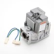 Furnace Gas Valve 1176529