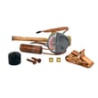 Icp Txv-3 Ton for ICP EDD4X36JAT2 - Part 1176876
