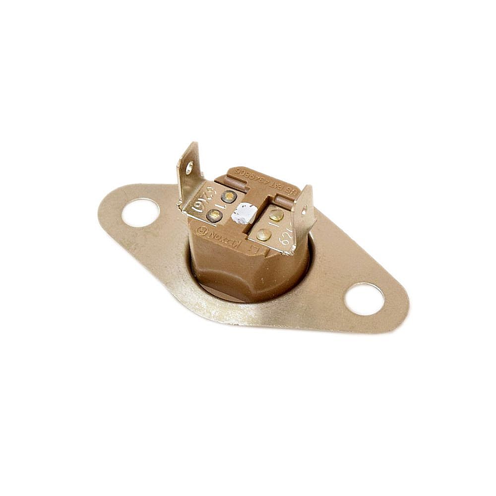 Part #1176902, Sw Auto Rt / 7.50 x 4.00 x 0.75