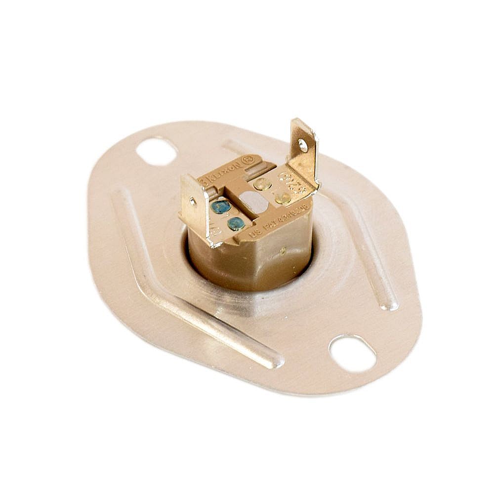 Part #1176904, Switch Lim / 7.50 x 4.00 x 1.00