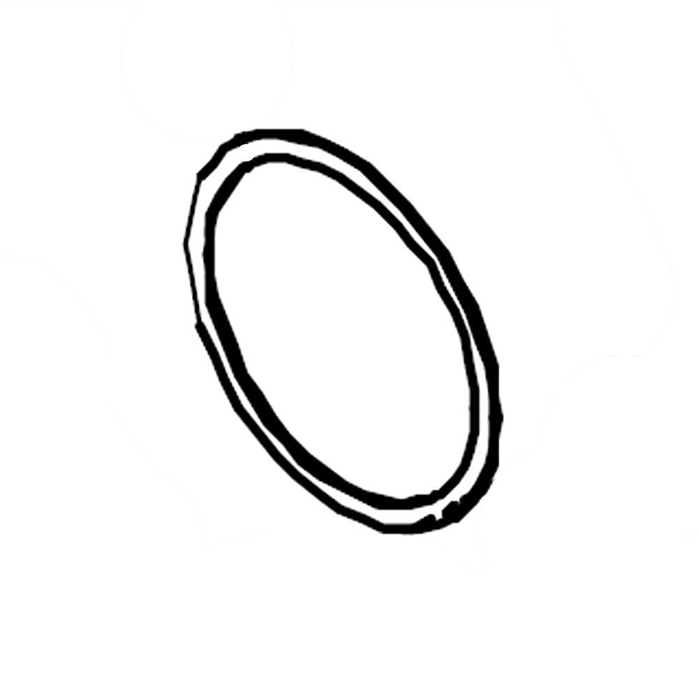 Part #1176913, Gasket, ind