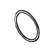 Gasket,ind 1176913