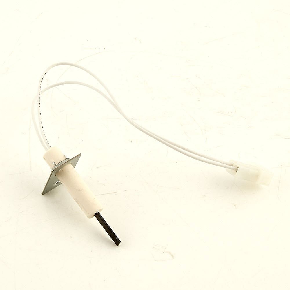 Part #1176919, Furnace Burner Igniter