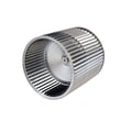 Wheel Blow for ICP F8MXN1102120A1 - Part 1176937