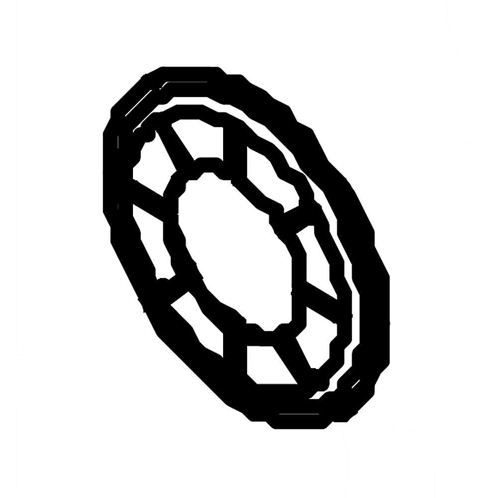 Part #1177196, Clip