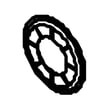 Clip for ICP G8MXN0451408A1 - Part 1177196