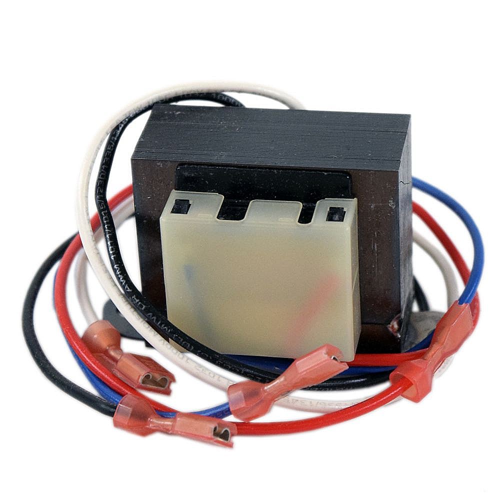 ICP Part #1177217, Transformer