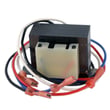 Transformer for ICP G9MAC1002120A1 - Part 1177217