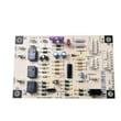 Pcb 1177315