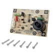 Furnace Direct Spark Ignition Control Board
