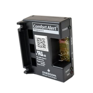 Central Air Conditioner Comfort Alert Board (replaces 943001000) 1177402