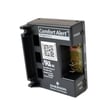 Central Air Conditioner Comfort Alert Board for ICP H4A324GKD100 - Part 1177402