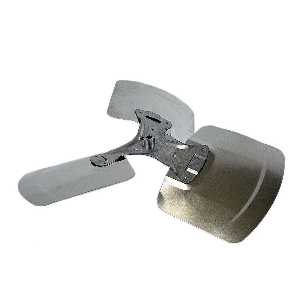 Part #1177890, Fan Blade