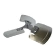 Fan Blade for ICP H4A336GKD200 - Part 1177890