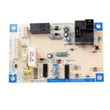 Defrost Brd 1177927
