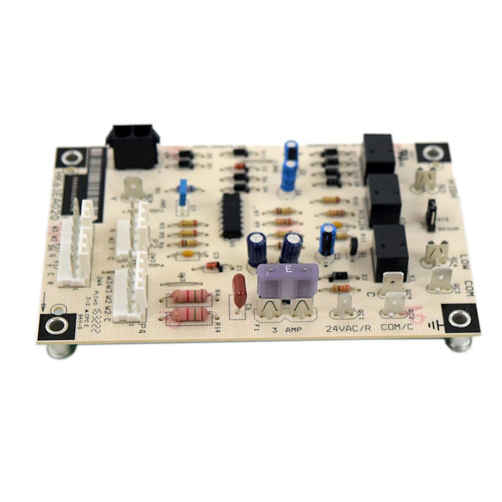 Part #1178001, Central Air Conditioner Electronic Control Board