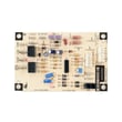 Pcb 1178358