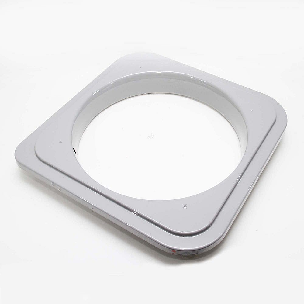 ICP Part #1178643, Top Cover
