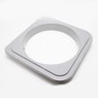 Top Cover for ICP N4H330AKE100 - Part 1178643