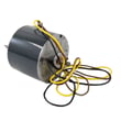 Central Air Conditioner Condenser Fan Motor