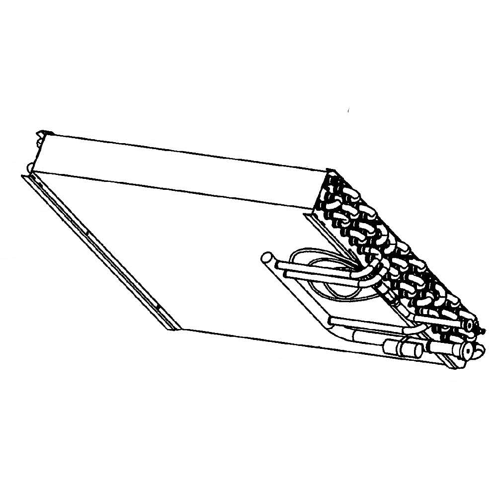 ICP Part #1179663, Kit Coil