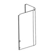 Box Cover for ICP H4H336GHE100 - Part 1183102