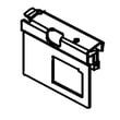 Drive Bracket for ICP F8MXN1102120A1 - Part 1183425