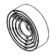 Fan Induce 1183442