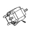 Furnace Inducer Vent Motor 1183448