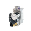 Furnace Gas Valve for ICP G8MTL1352422A1 - Part 1183456
