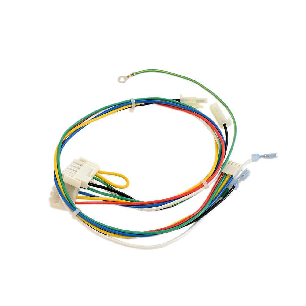 Part #1183471, Harness / 11.00 x 8.00 x 1.00