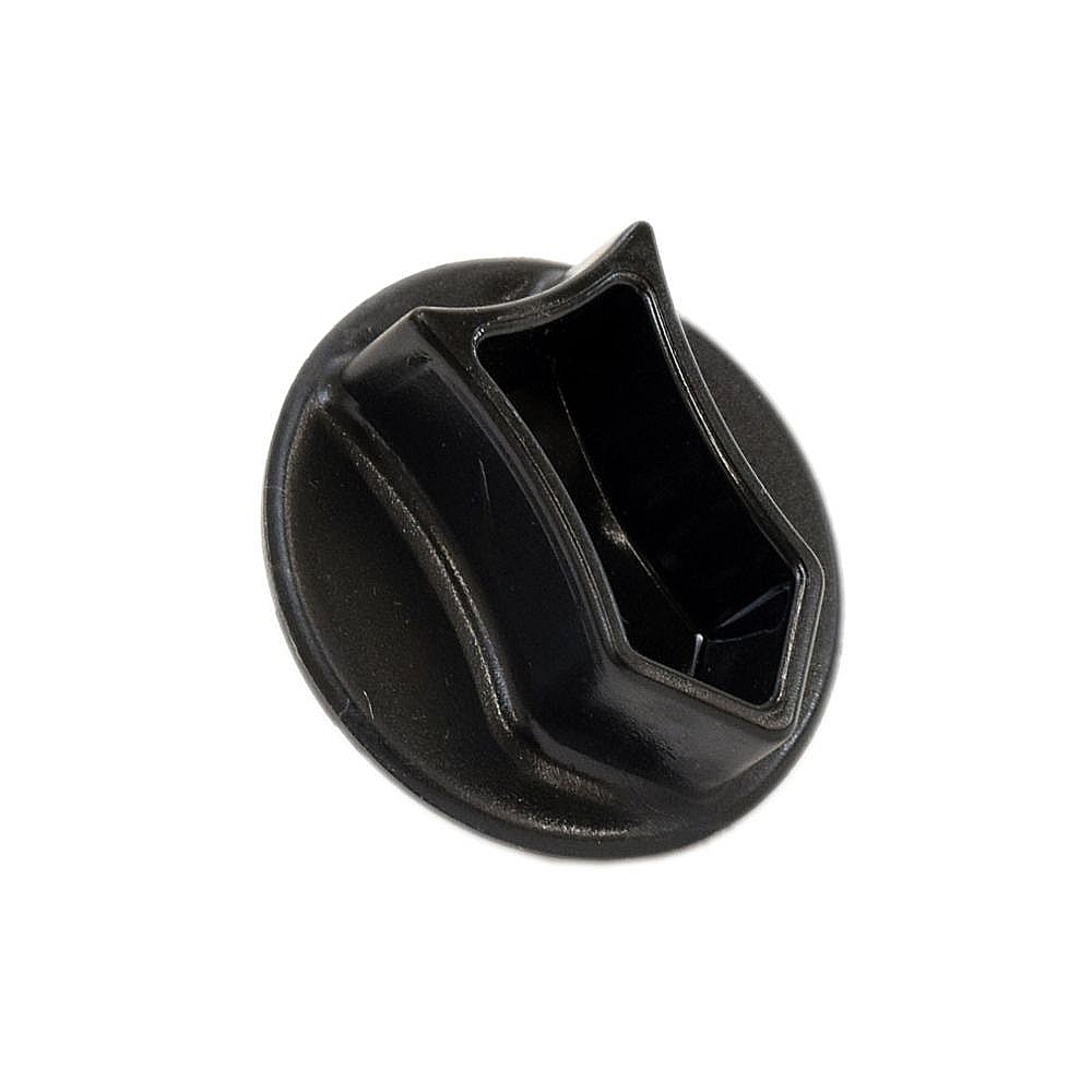 Part #1183488, Furnace Access Door Latch Knob