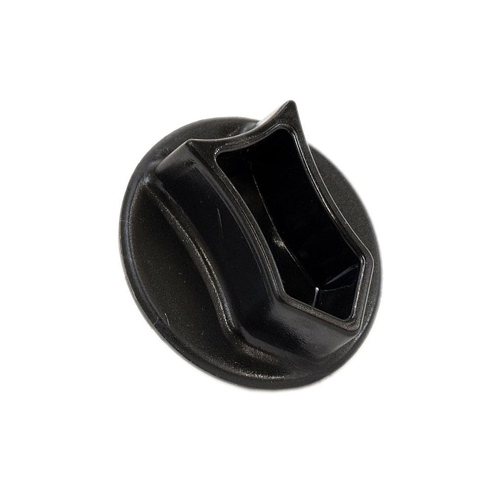 Furnace Access Door Latch Knob