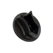 Furnace Access Door Latch Knob for ICP F8MXN0902116A1 - Part 1183488