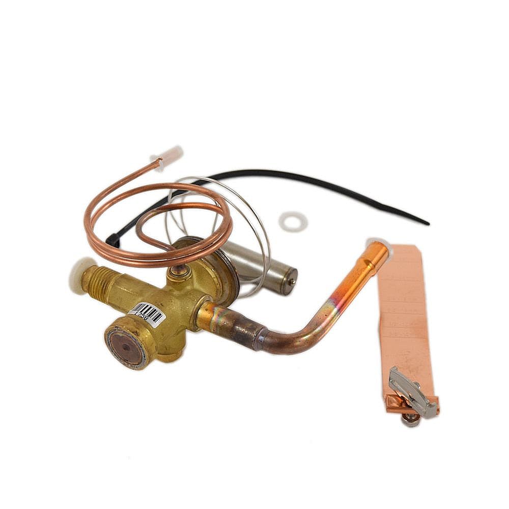 Part #1183515, Kit, Txv