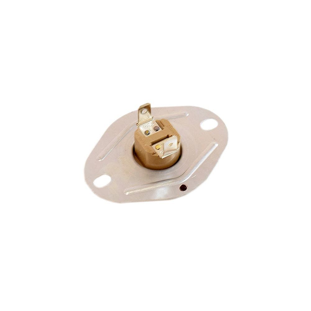 Part #1183524, Furnace Temperature Limit Switch, 160-Degrees