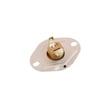 Furnace Temperature Limit Switch, 160-degrees 1183524