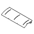 Cutoff Blw for ICP N9MSB0801716A1 - Part 1183535