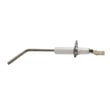 Sensor Fla for ICP G9MXT1002116A1 - Part 1184322