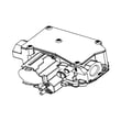 Furnace Gas Valve for ICP G9MAC1002120A1 - Part 1184333
