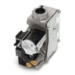 Furnace Gas Valve Assembly for ICP G9MXT0401410A1 - Part 1184392