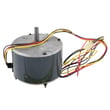 Central Air Conditioner Condenser Fan Motor 1184553