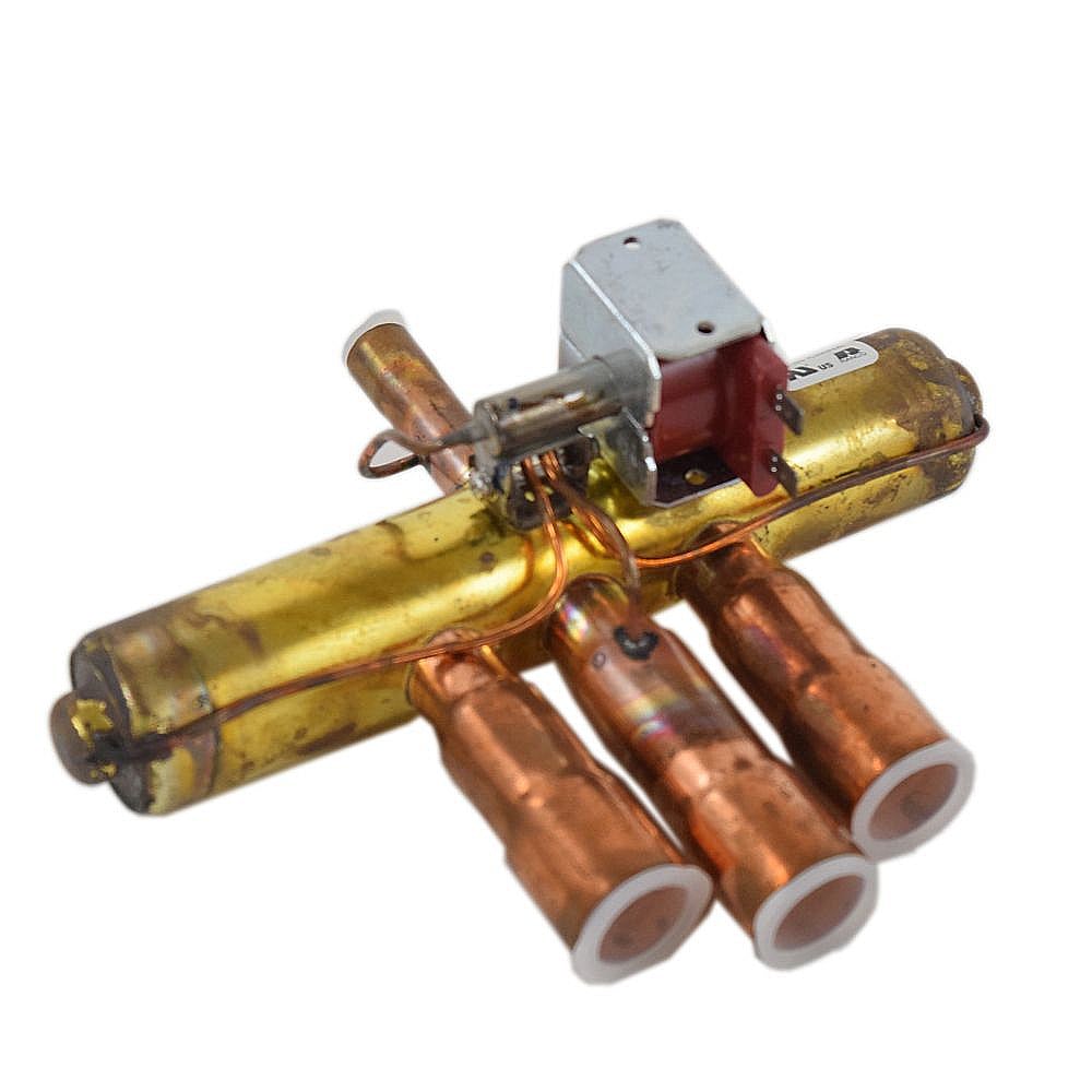 Part #1185357, Valve, reve