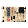 Defrost Board for ICP PHX342000K00A1 - Part 1185790