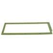 Gasket Col 1186105