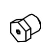 Kit Orific 1186371