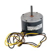 Central Air Conditioner Condenser Fan Motor (replaces 1172775)