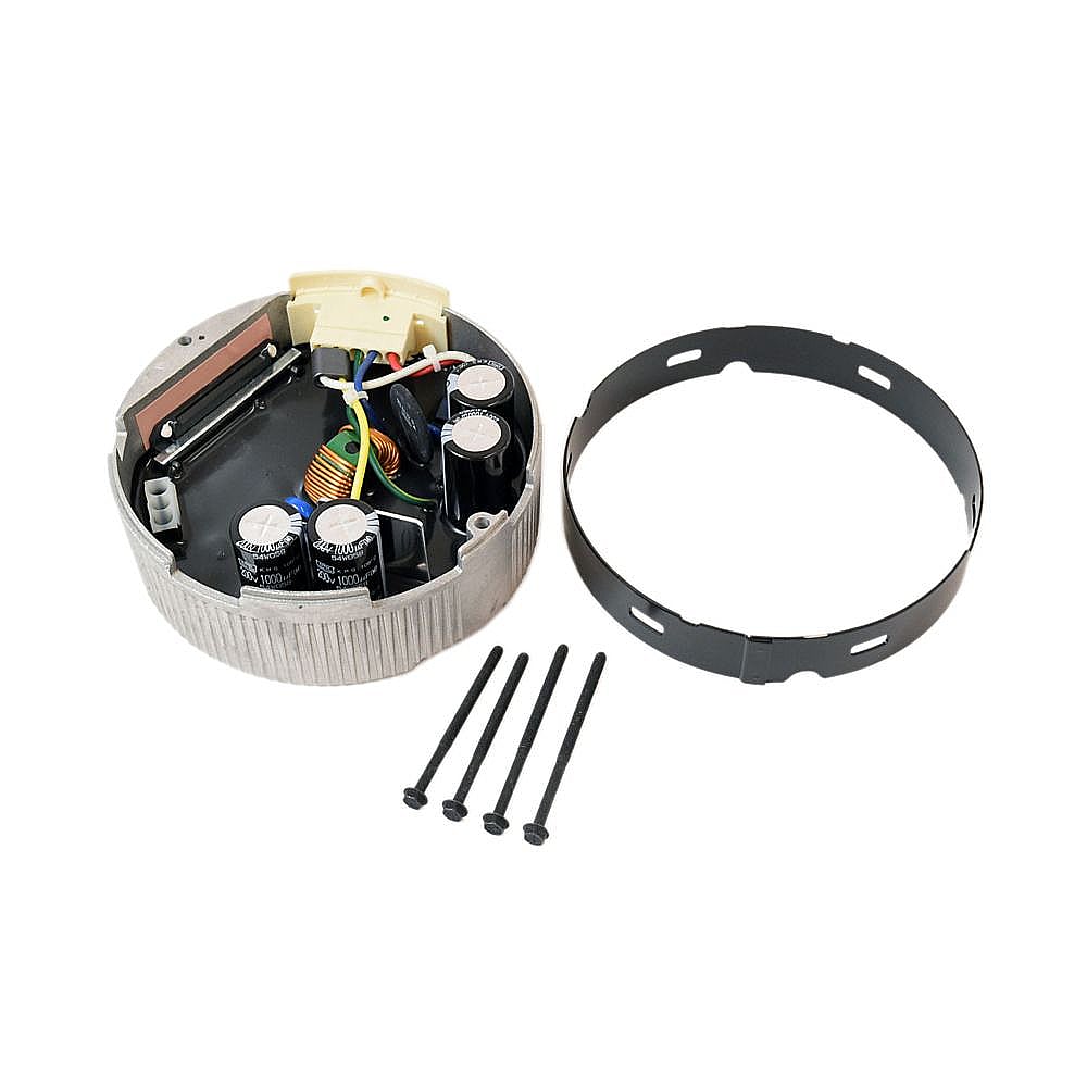 Part #1186644, Furnace Blower Fan Motor / 11.30 x 5.50 x 3.80