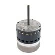 Mtr Blwr for ICP FVM4X2400A - Part 1186687