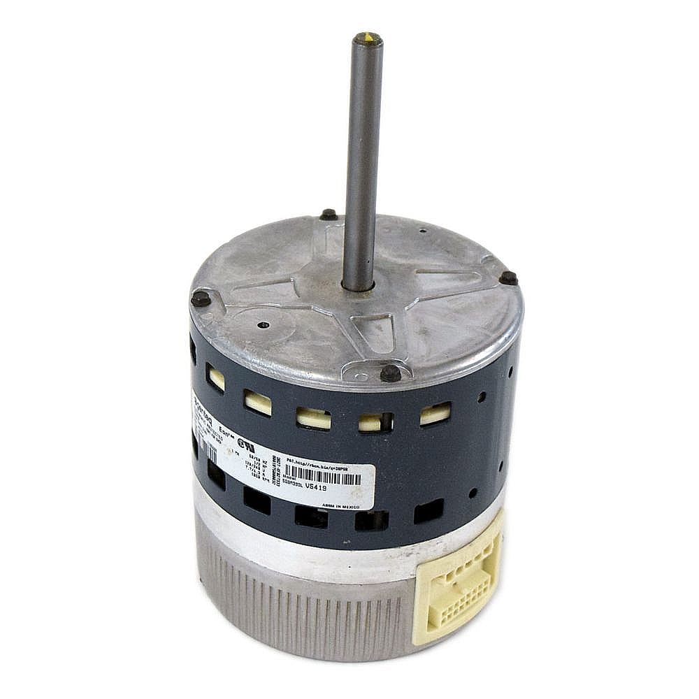 Part #1186688, Furnace Blower Fan Motor